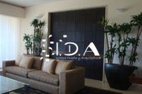 Decoracionchica4
